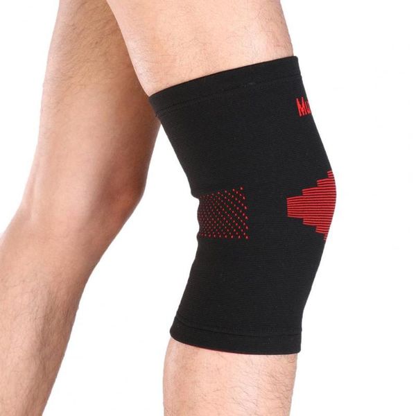 elbow & knee pads sports kneepad men pressurized elastic support fitness gear soft comfortable sleeve embroidery logo, Black;gray
elbow & knee pads sports kneepad men pressurized elastic support fitness gear soft comfortable sleeve embroidery logo, Black;gray