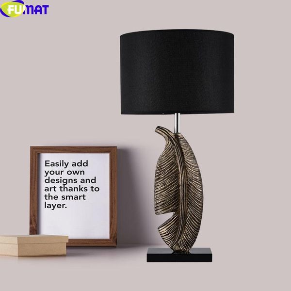 fumat foliage design stand table lights for living room bedroom study lamp lighting fixtures classical tree leaves desk lampara
fumat foliage design stand table lights for living room bedroom study lamp lighting fixtures classical tree leaves desk lampara