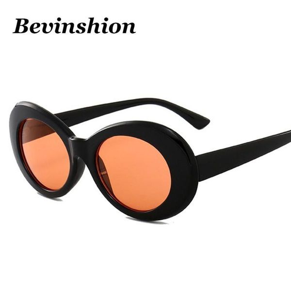red oval style couple women superstar white wrap men frame sunglasses lens sun glasses vintage cool brand designer shades sbiuo, White;black
red oval style couple women superstar white wrap men frame sunglasses lens sun glasses vintage cool brand designer shades sbiuo, White;black