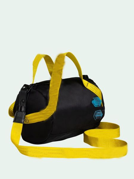 2021 new nylon travel bag satchel single-shoulder satchel digital bags bicycle bag multi-function mobile phone satchel black strap
2021 new nylon travel bag satchel single-shoulder satchel digital bags bicycle bag multi-function mobile phone satchel black strap