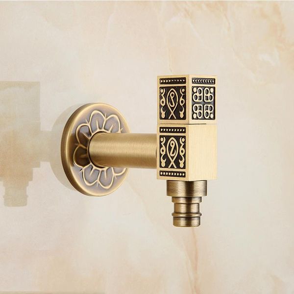 bathroom sink faucets washing machines faucet nice for mop ponds garden outdoor balcony 1/2 inch quickly opened antique bronze
bathroom sink faucets washing machines faucet nice for mop ponds garden outdoor balcony 1/2 inch quickly opened antique bronze
