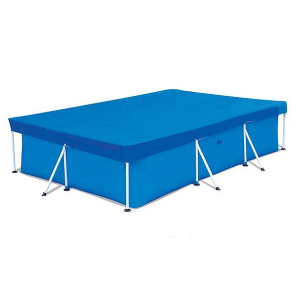 pool & accessories rectangular cover tarpaulin solar swimming protection heat insulation film for indoor outdoor
pool & accessories rectangular cover tarpaulin solar swimming protection heat insulation film for indoor outdoor