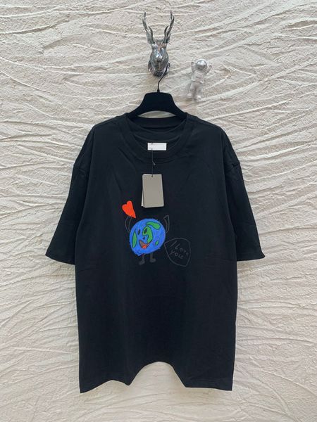 2021ss spring and summer new high grade cotton printing short sleeve round neck panel t-shirt size m--xl-xxl-xxxl color black white 3n8w2
2021ss spring and summer new high grade cotton printing short sleeve round neck panel t-shirt size m--xl-xxl-xxxl color black white 3n8w2