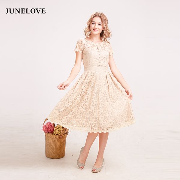 2017hollow out party dress women elegant short sleeve lace skater dress party dress female vestidos, Black;gray
2017hollow out party dress women elegant short sleeve lace skater dress party dress female vestidos, Black;gray