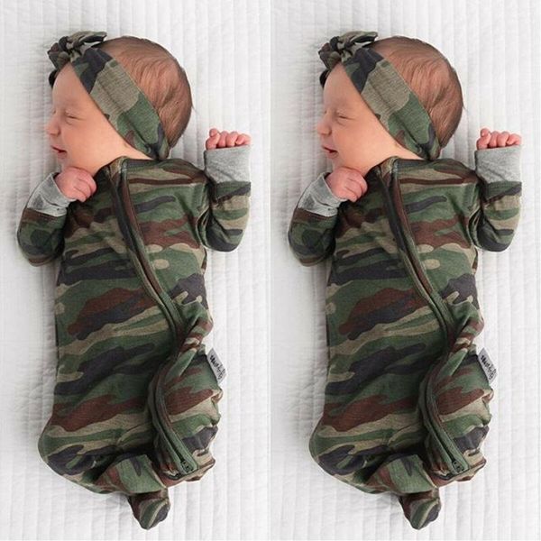 footies born kids baby boy girl camo zipper romper long sleeve hat cap headdress headwear jumpsuit autumn clothes outfits, Blue
footies born kids baby boy girl camo zipper romper long sleeve hat cap headdress headwear jumpsuit autumn clothes outfits, Blue