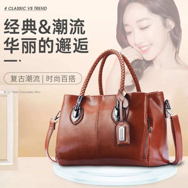 hbp new in autumn and winter 2021 korean versatile messenger single shoulder portable bag fashion boston women's
hbp new in autumn and winter 2021 korean versatile messenger single shoulder portable bag fashion boston women's