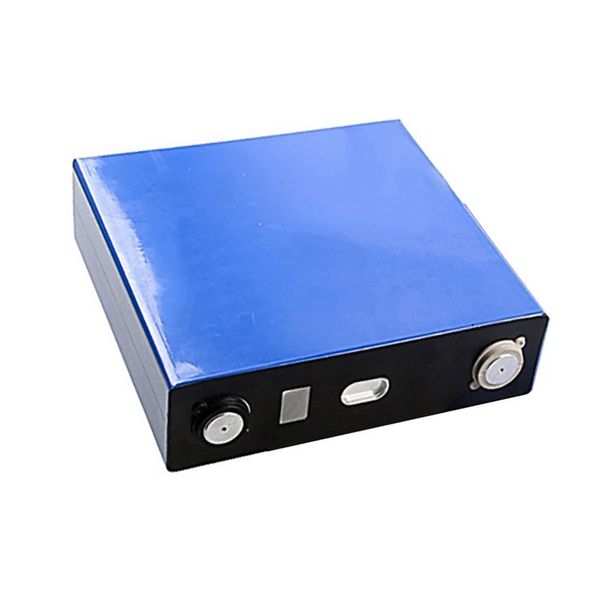 new arrival factory outlet a grade 3.2v 120ah catl lifepo4 battery for recreation vehicle/ electric car/ agv
new arrival factory outlet a grade 3.2v 120ah catl lifepo4 battery for recreation vehicle/ electric car/ agv