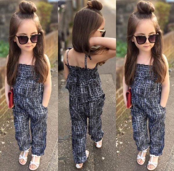 pudcoco girl clothes fashion kids toddler girls halter romper jumper jumpsuit playsuit summer, White
pudcoco girl clothes fashion kids toddler girls halter romper jumper jumpsuit playsuit summer, White