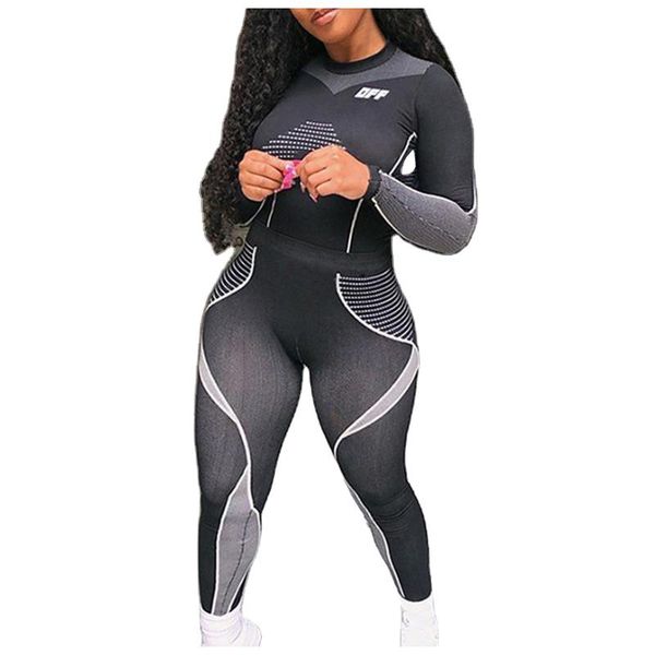 leginsy damskie pullover sports fitness set breathable slim fato de treino mulher tracksuit women fitness clothing yoga pants, White;red
leginsy damskie pullover sports fitness set breathable slim fato de treino mulher tracksuit women fitness clothing yoga pants, White;red