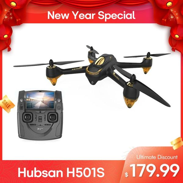 original hubsan h501s h501ss x4 pro 5.8g fpv brushless w/1080p hd camera gps rtf follow me mode quadcopter helicopter rc drone
original hubsan h501s h501ss x4 pro 5.8g fpv brushless w/1080p hd camera gps rtf follow me mode quadcopter helicopter rc drone
