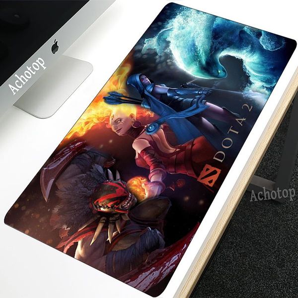 mouse pads & wrist rests computer pad dota gamer large gaming mousepad xxl desk mause mat keyboard carpet accessories for
mouse pads & wrist rests computer pad dota gamer large gaming mousepad xxl desk mause mat keyboard carpet accessories for