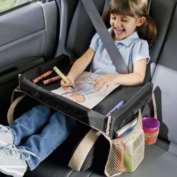 car organizer kids seat travel tray waterproof safety play snack draw table storage for seats strollers home
car organizer kids seat travel tray waterproof safety play snack draw table storage for seats strollers home
