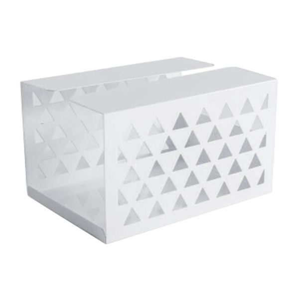 tissue boxes & napkins creative napkin holder paper dispenser rack home table decor, white, blue, black ,yellow
tissue boxes & napkins creative napkin holder paper dispenser rack home table decor, white, blue, black ,yellow
