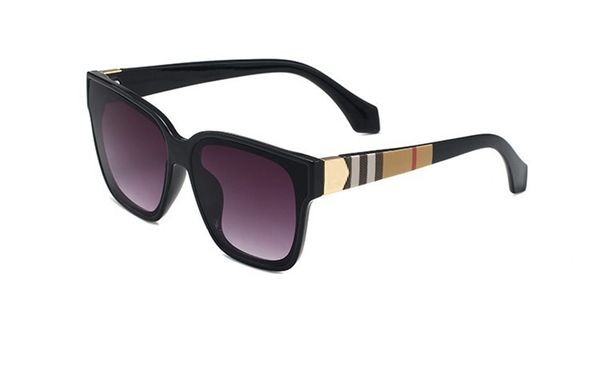 sunglasses 4164 designer sunglasses men women eyeglasses outdoor shades flowers pc frame fashion classic lady sun glasses mirrors for womens, White;black
sunglasses 4164 designer sunglasses men women eyeglasses outdoor shades flowers pc frame fashion classic lady sun glasses mirrors for womens, White;black