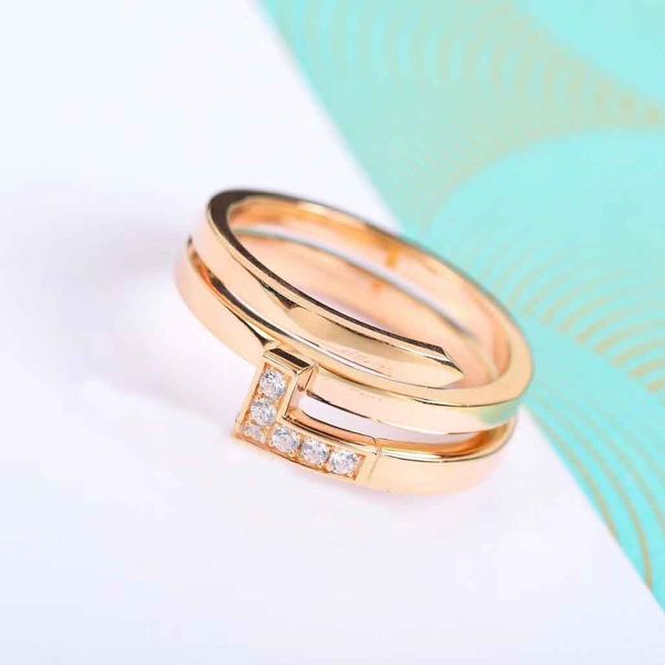 s925 silver punk ring with diamond for women wedding jewelry in 18k rose gold plated charm gift with velet bag ps3765
s925 silver punk ring with diamond for women wedding jewelry in 18k rose gold plated charm gift with velet bag ps3765