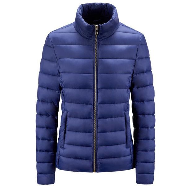 women's down & parkas cotton padded clothes short light small korean slim large jacket winter sta, Black
women's down & parkas cotton padded clothes short light small korean slim large jacket winter sta, Black