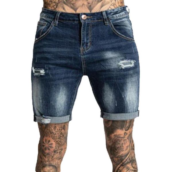 men's jeans mens ripped denim shorts slim fit knee length 2021 summer comfy casual fashion pockets hole solid color short pants, Blue
men's jeans mens ripped denim shorts slim fit knee length 2021 summer comfy casual fashion pockets hole solid color short pants, Blue