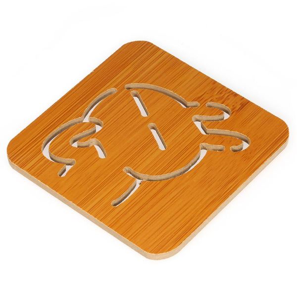 table runner kitchen placemats wood mats for dining coffee cup pad heat insulation pads cute cartoon mat
table runner kitchen placemats wood mats for dining coffee cup pad heat insulation pads cute cartoon mat