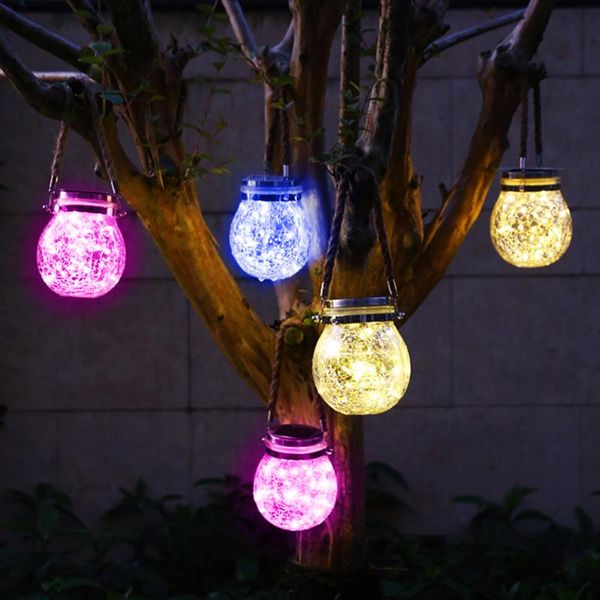 guocheng 20led solor string lights mason jar light strings waterproof glass bottle garden lighting for yard, outdoor decoration
guocheng 20led solor string lights mason jar light strings waterproof glass bottle garden lighting for yard, outdoor decoration