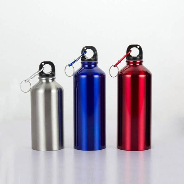 water bottles stainless steel 400/500/600ml cycling camping supplies sports kettle wide mouth bottle easy to carry non-toxic
water bottles stainless steel 400/500/600ml cycling camping supplies sports kettle wide mouth bottle easy to carry non-toxic