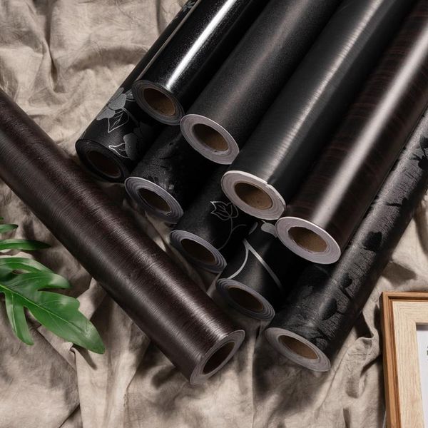 window stickers oil proof sticker decorative films privacy waterproof opaque pvc modern pegatinas pared home decor bd50df
window stickers oil proof sticker decorative films privacy waterproof opaque pvc modern pegatinas pared home decor bd50df