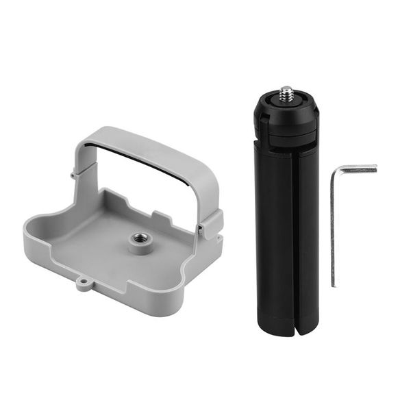 for mini 2 hand grip tripod gimbal handheld ptz stabilizer action camera holder trip for mini 2 accessory
for mini 2 hand grip tripod gimbal handheld ptz stabilizer action camera holder trip for mini 2 accessory