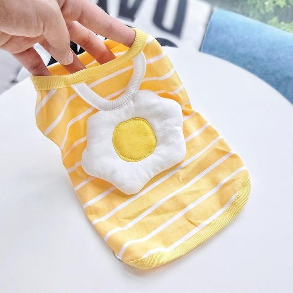 cat costumes t-shirt cute puppy vests cartoon striped pet clothing summer shirt mini ubranka dla kota products oo50bx
cat costumes t-shirt cute puppy vests cartoon striped pet clothing summer shirt mini ubranka dla kota products oo50bx