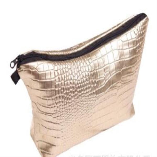 cosmetic pouch bags organizer sell make bag travel women makeup purse bag clutch organizador toiletry famous up cvmir
cosmetic pouch bags organizer sell make bag travel women makeup purse bag clutch organizador toiletry famous up cvmir