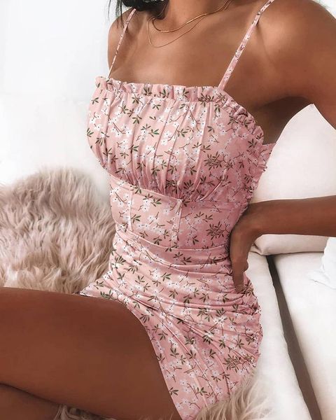 casual dresses women backless floral print dress summer fashion sleeveless for ladies girls, Black;gray
casual dresses women backless floral print dress summer fashion sleeveless for ladies girls, Black;gray