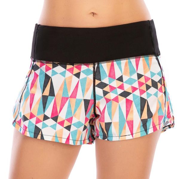 yoga outfits seamless shorts women workout gym leggings fitness running sport for pantalones cortos deportivos mujer, White;red
yoga outfits seamless shorts women workout gym leggings fitness running sport for pantalones cortos deportivos mujer, White;red