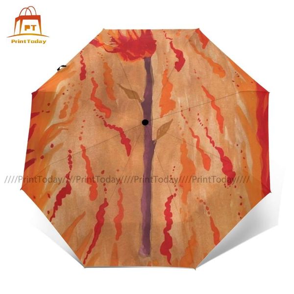 umbrellas tarot umbrella waterproof trekking stylish auto design reinforced 
umbrellas tarot umbrella waterproof trekking stylish auto design reinforced