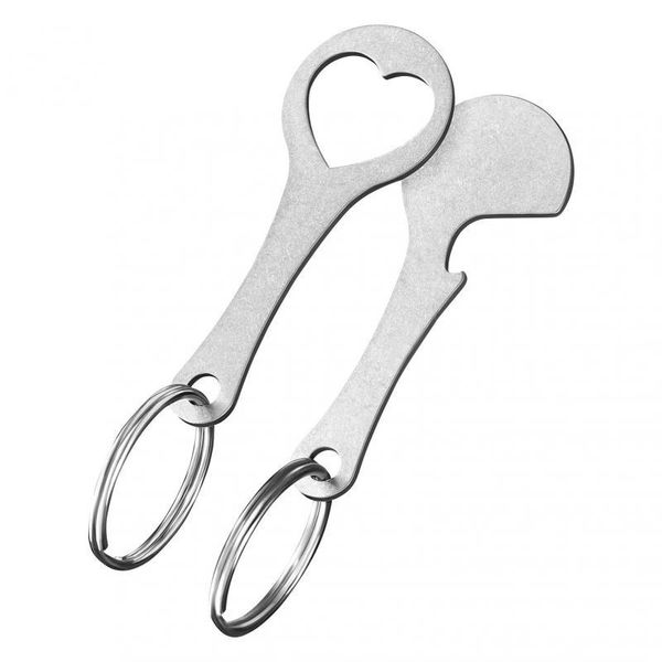 hooks & rails 2 pieces/set keychain for home metal aluminum alloy shopping cart token accessories decor keyring hook
hooks & rails 2 pieces/set keychain for home metal aluminum alloy shopping cart token accessories decor keyring hook