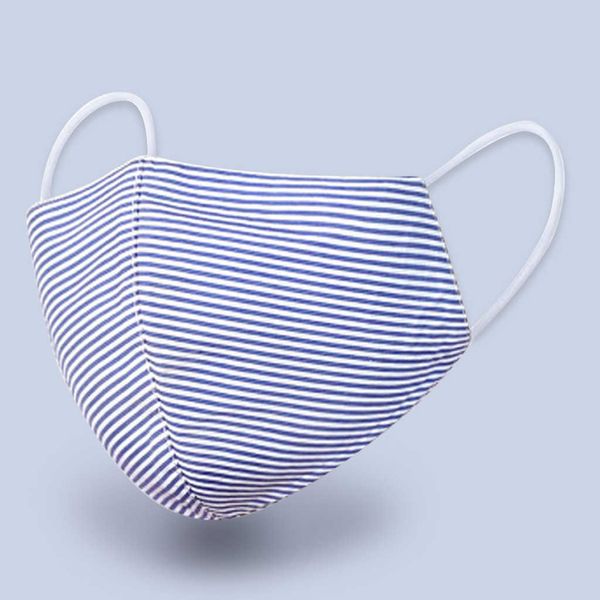 25# pm2.5 outdoor washable reuse face mask protection printing mouth mask reutilisable masque tissus lavable halloween cosplay
25# pm2.5 outdoor washable reuse face mask protection printing mouth mask reutilisable masque tissus lavable halloween cosplay