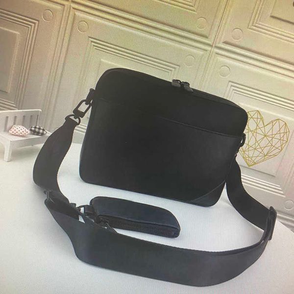 duo sprinter designer messenger bags luxury messagere embossed soft leather men crossbody purse 2 piece set male fashion cross body man
duo sprinter designer messenger bags luxury messagere embossed soft leather men crossbody purse 2 piece set male fashion cross body man