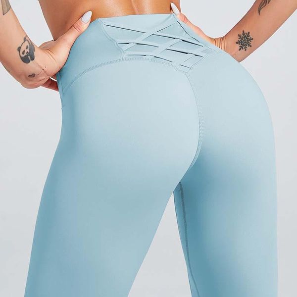 women's leggings asheywr women high waist cross solid elastic push up workout legging female slim ankle-length fitness leggins woman, Black
women's leggings asheywr women high waist cross solid elastic push up workout legging female slim ankle-length fitness leggins woman, Black