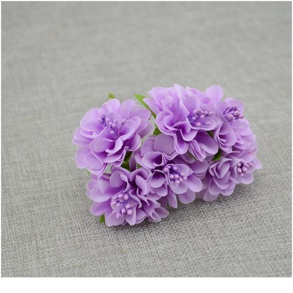 30pcs fake flower decoration artificial flowers silk flower carnations wedding decoration wreath jllvnr
30pcs fake flower decoration artificial flowers silk flower carnations wedding decoration wreath jllvnr