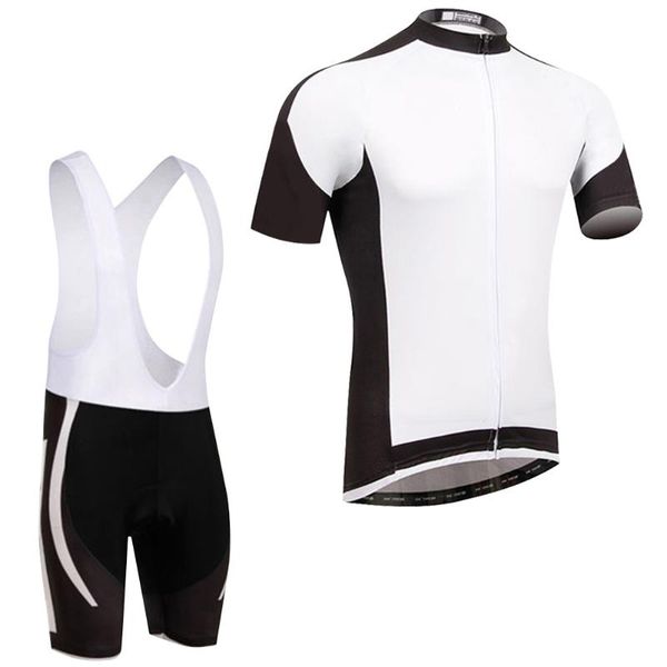 racing sets 2021 cycling clothing short bike jersey summer set bicycle wear breathable anti-uv, Black;blue
racing sets 2021 cycling clothing short bike jersey summer set bicycle wear breathable anti-uv, Black;blue