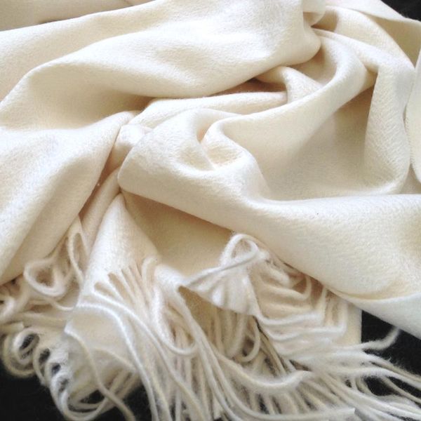 scarves winter women 100% pure cashmere scarf and shawls echarpe wraps for ladies foulard femme with tassel warm white, Blue;gray
scarves winter women 100% pure cashmere scarf and shawls echarpe wraps for ladies foulard femme with tassel warm white, Blue;gray
