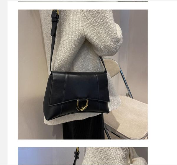 da309 womens designer handbag luxury should bag fashion tote purse wallet crossbody bags backpack small chain purses shopping
da309 womens designer handbag luxury should bag fashion tote purse wallet crossbody bags backpack small chain purses shopping