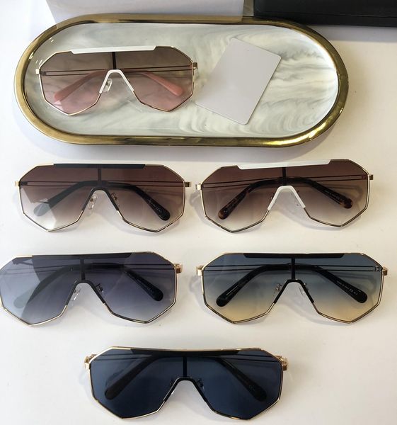 7118 classic for men popular designer sunglasses fashion summer style laser gold plated uv400 eyewear come with case, White;black
7118 classic for men popular designer sunglasses fashion summer style laser gold plated uv400 eyewear come with case, White;black