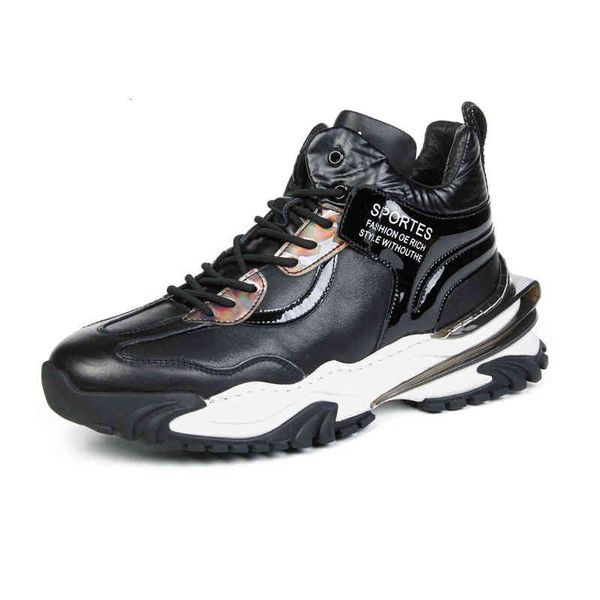trendy sports and leisure sho in winter 21 lace up leather men's at the layer fashion
trendy sports and leisure sho in winter 21 lace up leather men's at the layer fashion