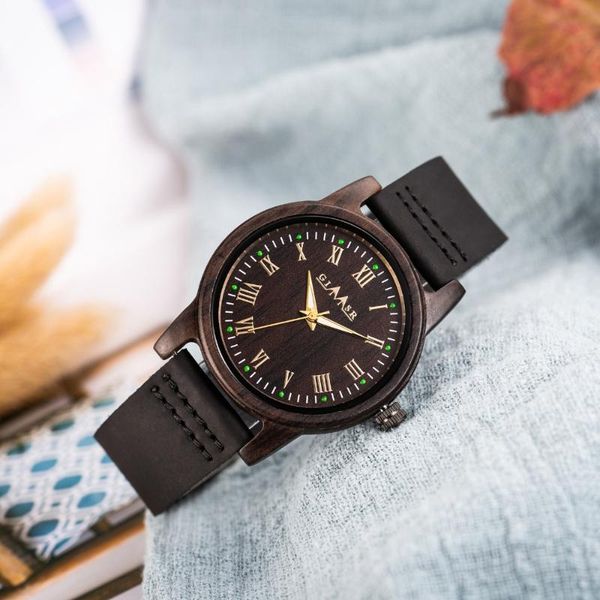 wristwatches fashion unique wooden watches personalized gifts for son, or friends, lover's birthday,anniversary day,groomsman gift g3, Slivery;brown
wristwatches fashion unique wooden watches personalized gifts for son, or friends, lover's birthday,anniversary day,groomsman gift g3, Slivery;brown
