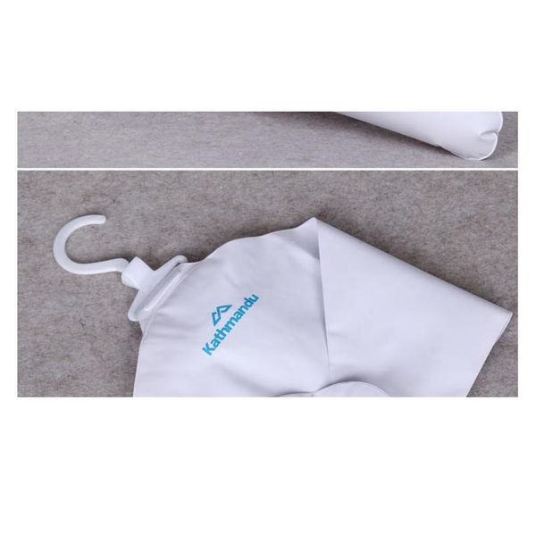 10pcs white pvc plastic inflatable portable clothes hangers triangular rack for outdoor travel l office use par qyltud
10pcs white pvc plastic inflatable portable clothes hangers triangular rack for outdoor travel l office use par qyltud