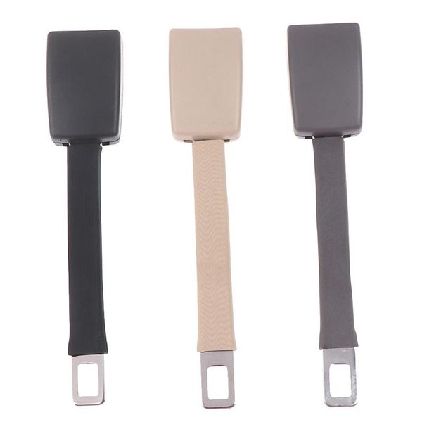 safety belts & accessories rigid stem seat belt extenders for car clip extension children seats black gray beige
safety belts & accessories rigid stem seat belt extenders for car clip extension children seats black gray beige