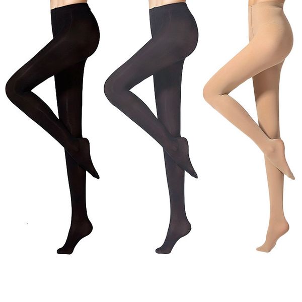 1-piece blue elasticity thick high waist women black plue size winter leggings
1-piece blue elasticity thick high waist women black plue size winter leggings