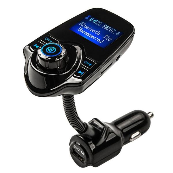 & mp4 players wireless car fm transmitter music player mp3 noise reduction intelligent regulation large screen display
& mp4 players wireless car fm transmitter music player mp3 noise reduction intelligent regulation large screen display