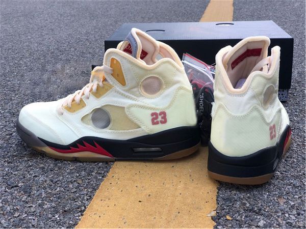 2021 authentic white og 5 sail black 5s off fire red muslin 23 men women outdoor shoes 3m reflective sports sneakers with original box
2021 authentic white og 5 sail black 5s off fire red muslin 23 men women outdoor shoes 3m reflective sports sneakers with original box