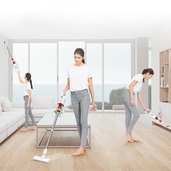 vacuum cleaners electric wireless handheld cleaner 5.5kpa for car home appliances machine duster carpet autobiotic broom
vacuum cleaners electric wireless handheld cleaner 5.5kpa for car home appliances machine duster carpet autobiotic broom