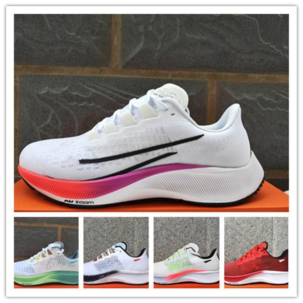 new pegasus 37x turbo green red black white sneakers mesh womens react zoomx vaporfly pegasus 35 mens luxury shoes size 36-45
new pegasus 37x turbo green red black white sneakers mesh womens react zoomx vaporfly pegasus 35 mens luxury shoes size 36-45