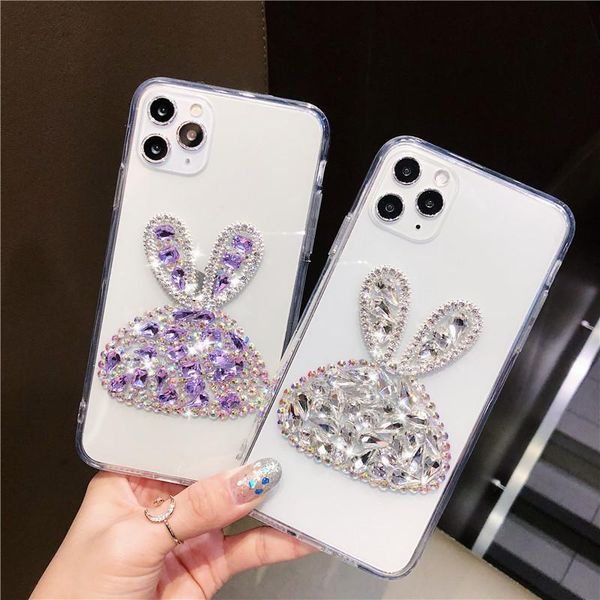 cell phone pouches luxury glitter diamond case for huawei p30lite p40lite p20lite p20 p30 p40 mate 30 40 pro y9 prime 2021 honor 9x c
cell phone pouches luxury glitter diamond case for huawei p30lite p40lite p20lite p20 p30 p40 mate 30 40 pro y9 prime 2021 honor 9x c
